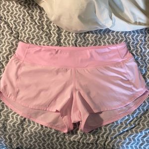 FOR A TRADE DO NOT BUY!